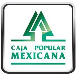 Programa De Becas Caja Popular Mexicana