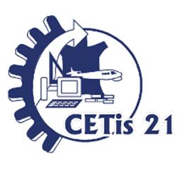 Programa De Becas Cetis 21