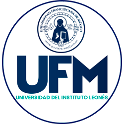 Universidad Franciscana de México