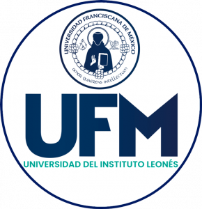 Universidad Franciscana de México