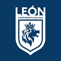 Programa De Becas Municipio de León