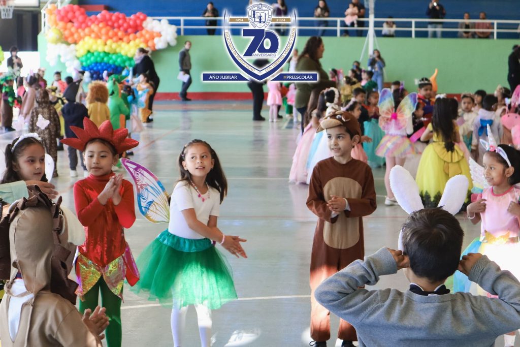 Despertar de la Primavera en el Leonés