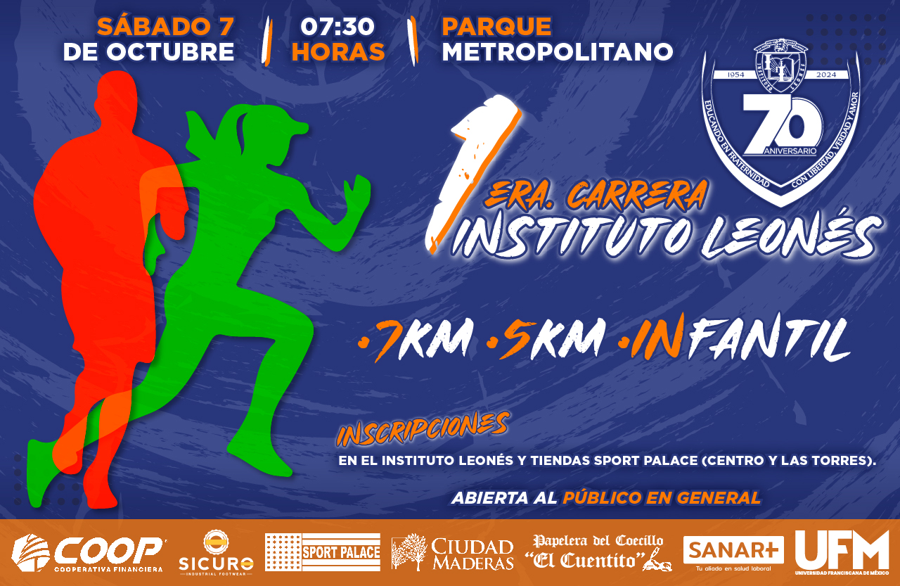 instituto_leones_1eracarrera_anuncio_facebook